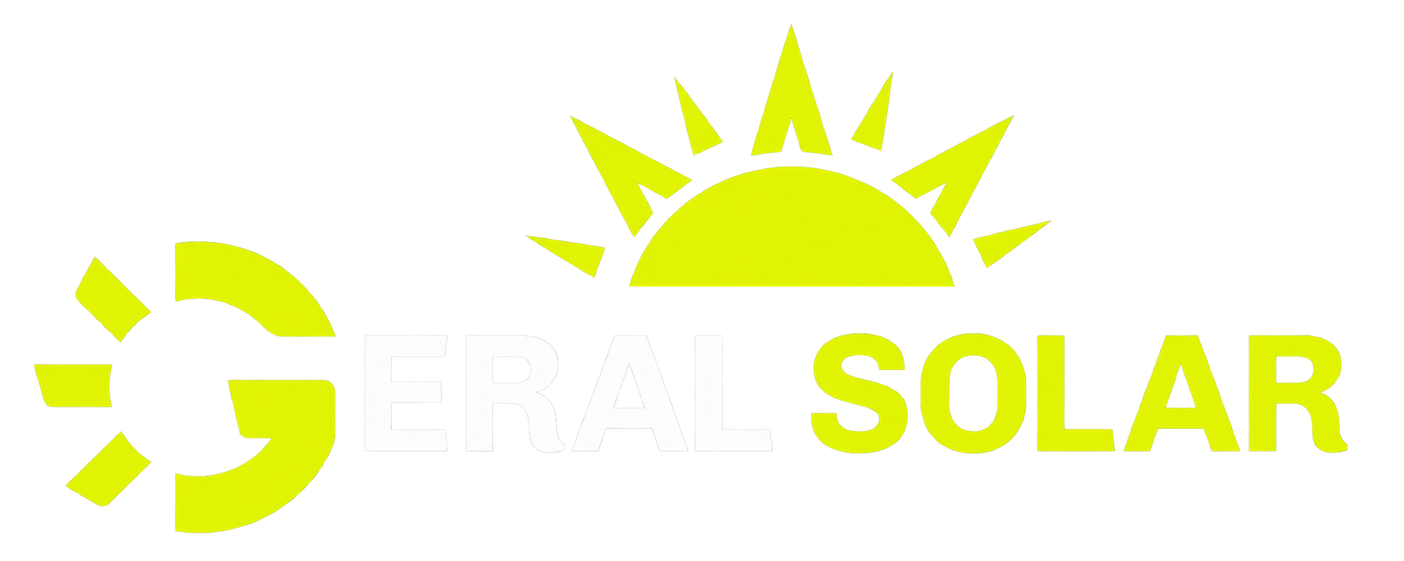 Geral Solar